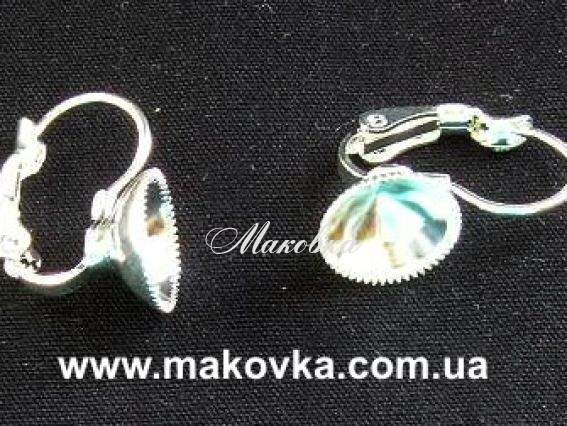 Швенза под камушек или кристалл Швенза под камушек или кристалл